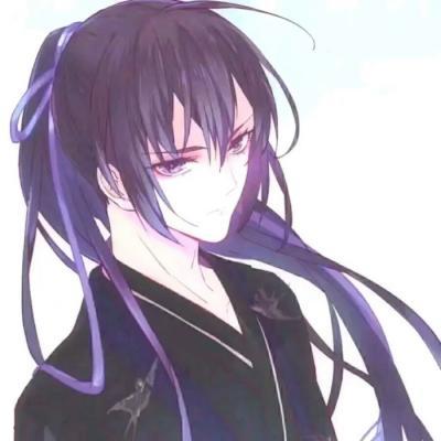 金饰克价回落买不买