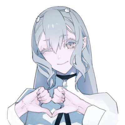 原来健康的人身体是静音的