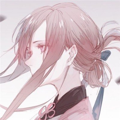 孙杨坚持要回电车乘车点的原因