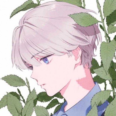 外交部谈美伊在巴基斯坦谈判
