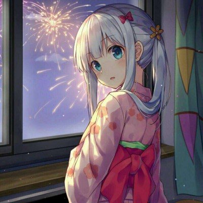借尸还魂的“大将”“大佐”们