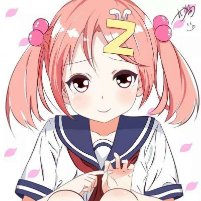 李昌钰曾拒绝日本邀请