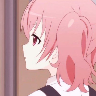 浪姐 遛观众