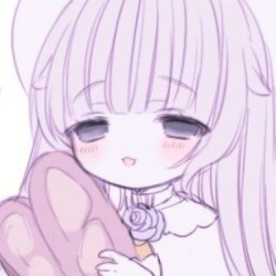 莫氏鸡煲夫妻曾和鸡睡一起几个月