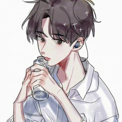 爱尔眼科医院院长被指猥亵销售经理
