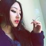 DeepSeekV4适配华为升腾